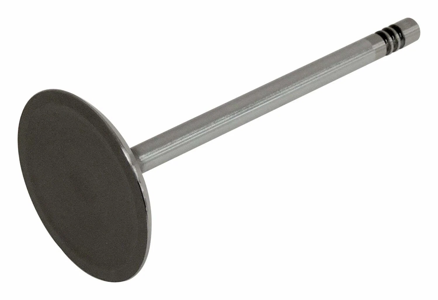Crown Automotive - Steel Unpainted Intake Valve - 53021990AA